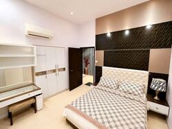 Jalan Anggerek (D13), Terrace #561983731